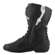Мотоботи жіночі Alpinestars Stella SMX-6 V3 Black/White