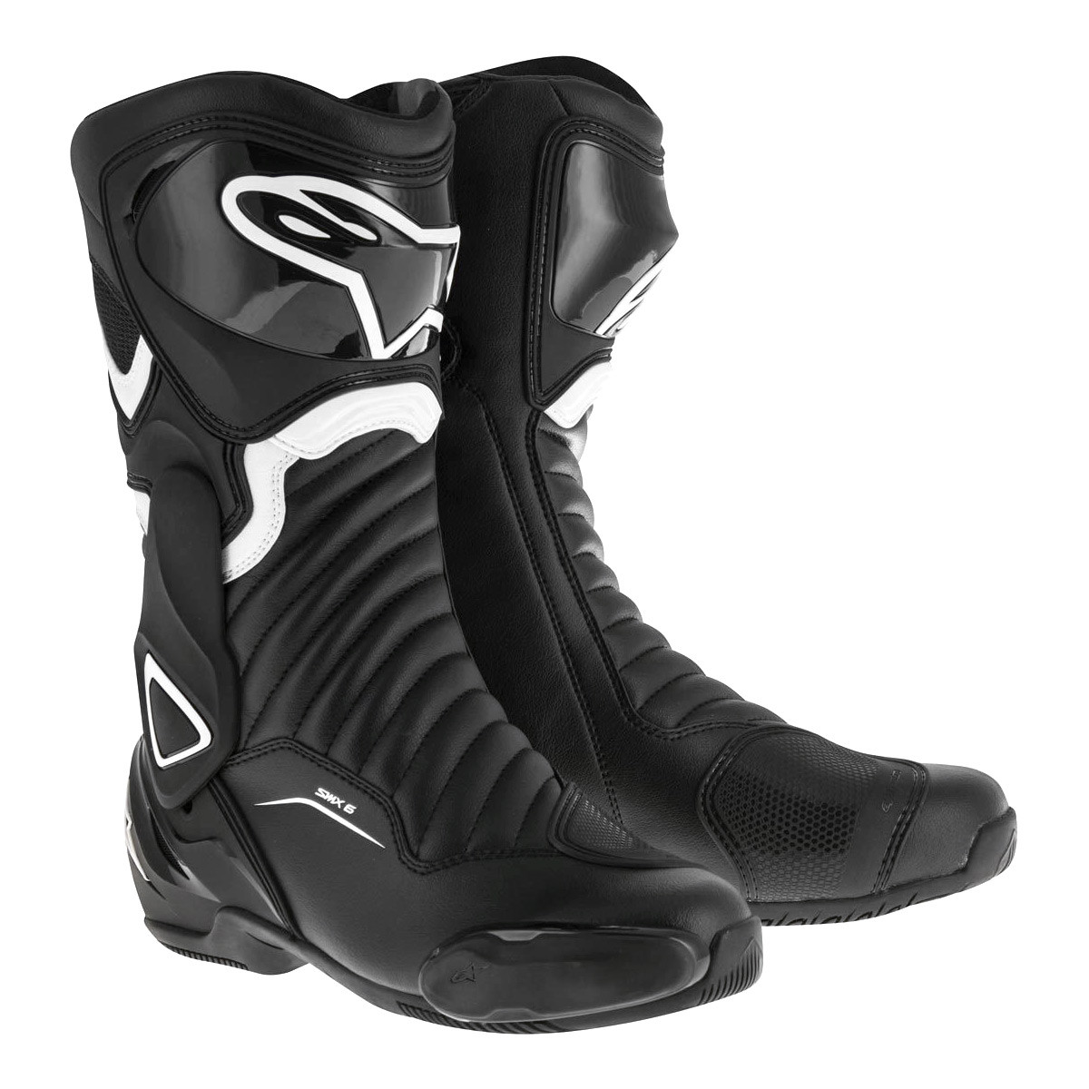alpinestars-stella-smx-6-v2-
