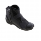 Мотоботы женские Alpinestars Stella SMX-1 R V2 Black