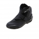 Мотоботы женские Alpinestars Stella SMX-1 R V2 Black