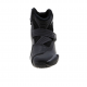 Мотоботы женские Alpinestars Stella SMX-1 R V2 Black