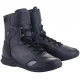 Мотоботы Alpinestars Superfaster Black
