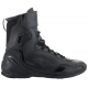Мотоботы Alpinestars Superfaster Black