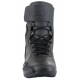 Мотоботы Alpinestars Superfaster Black