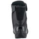 Мотоботы Alpinestars Superfaster Black