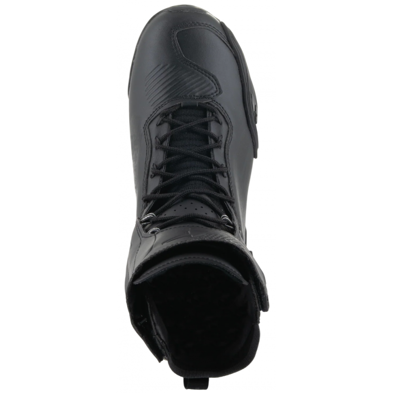 Мотоботы Alpinestars Superfaster Black