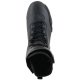 Мотоботы Alpinestars Superfaster Black