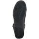 Мотоботы Alpinestars Superfaster Black
