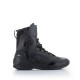 Мотоботи Alpinestars Superfaster Black