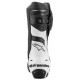 Мотоботи Alpinestars Supertech R Vented Black/White