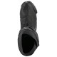 Мотоботи Alpinestars Supertech R Vented Black/White