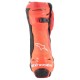 Мотоботи Alpinestars Supertech R Vented Fluo/Red