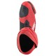 Мотоботи Alpinestars Supertech R Vented Fluo/Red