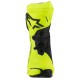 Мотоботи Alpinestars Supertech R Vented Yellow/Black