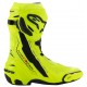 Мотоботи Alpinestars Supertech R Vented Yellow/Black