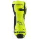 Мотоботи Alpinestars Supertech R Vented Yellow/Black