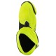 Мотоботи Alpinestars Supertech R Vented Yellow/Black
