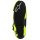 Мотоботи Alpinestars Supertech R Vented Yellow/Black