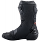 Мотоботы Alpinestars Supertech R Black White Red Yellow