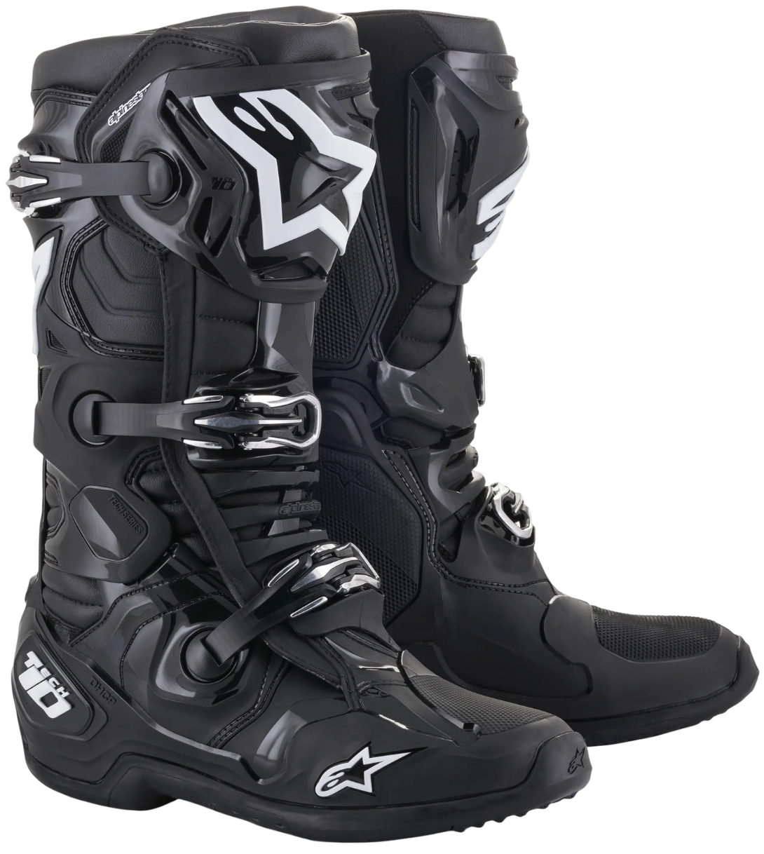 Tech_10_Black1-1090x1218.png