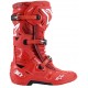 Мотоботи Alpinestars Tech 10 Red
