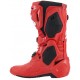 Мотоботи Alpinestars Tech 10 Red