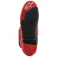Мотоботи Alpinestars Tech 10 Red