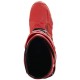 Мотоботи Alpinestars Tech 10 Red