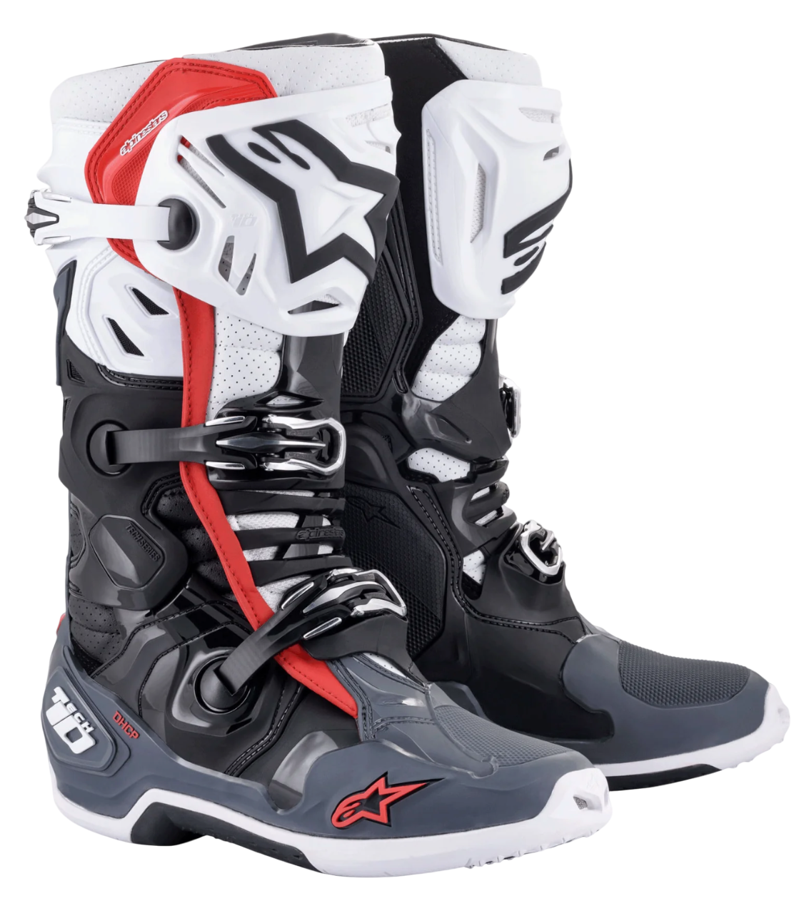 Tech_10_Supervented_Black_Whit