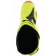 Мотоботи Alpinestars Tech 10 Yellow/Black/Red