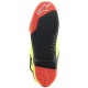 Мотоботи Alpinestars Tech 10 Yellow/Black/Red