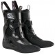 Мотоботи Alpinestars Tech 10 Enduro Red/Black/White