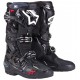 Мотоботи Alpinestars Tech 10 Enduro Black