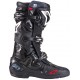 Мотоботи Alpinestars Tech 10 Enduro Black