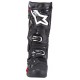 Мотоботи Alpinestars Tech 10 Enduro Black