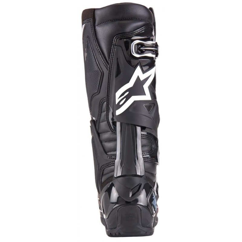 Мотоботи Alpinestars Tech 10 Enduro Black