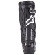 Мотоботи Alpinestars Tech 10 Enduro Black
