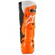 Мотоботи Alpinestars Tech 10 Enduro Orange/Black/White