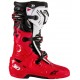 Мотоботи Alpinestars Tech 10 Enduro Red/Black/White