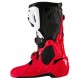 Мотоботи Alpinestars Tech 10 Enduro Red/Black/White