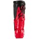 Мотоботи Alpinestars Tech 10 Enduro Red/Black/White
