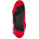 Мотоботи Alpinestars Tech 10 Enduro Red/Black/White
