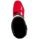 Мотоботи Alpinestars Tech 10 Enduro Red/Black/White