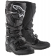 Мотоботы Alpinestars Tech 7 Enduro Black