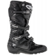 Мотоботы Alpinestars Tech 7 Enduro Black