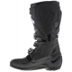 Мотоботы Alpinestars Tech 7 Enduro Black