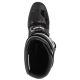 Мотоботы Alpinestars Tech 7 Enduro Black