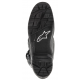 Мотоботы Alpinestars Tech 7 Enduro Black