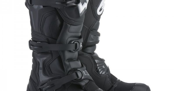 2013118-10-d1_tech-3-enduro-