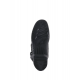 Мотоботы Alpinestars Tech 5 Black/Gray/Yellow
